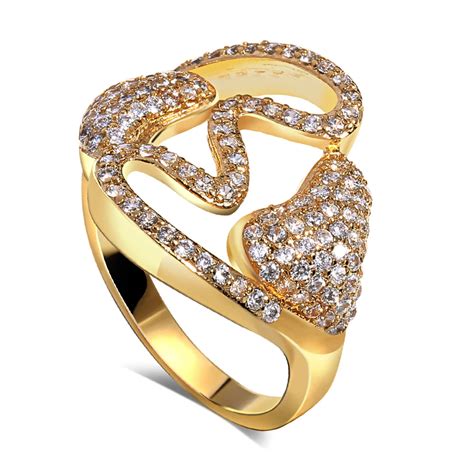 luxury rings for women|elegant rings for women.